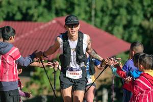 BIB: 
                            <button type="button" onclick="openModal(26684095)" class="btn btn-primary btn-sm float-right btn-popup" data-toggle="modal" data-target=".modal-high-quality">
                        <i class="fas fa-shopping-cart"></i> Add to Cart
                    </button>
                                            <button type="button" onclick="isThisMe(26684095, true)" class="btn btn-success btn-sm float-right btn-popup btn-isme hidden" data-toggle="tooltip" data-placement="bottom" title="นี่คือรูปของคุณใช่ไหม คลิกที่นี่เพื่อเอาเข้าอัลบั้ม">
                        <i class="fas fa-plus"></i> Add to album
                    </button>
                    <button type="button" onclick="isThisMe(26684095, false)" class="btn btn-warning btn-sm float-right btn-popup btn-isnotme hidden">
                        <i class="fas fa-ban"></i> Remove from album
                    </button>